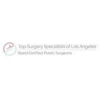 Top Surgery Specialists of Los Angeles image 1